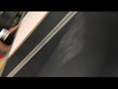 PE EPE Verticale spons snijmachine Hoog efficiënte snijmachine