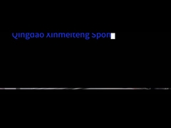 Pu-Schuimsnijmachine