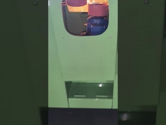 500-3000 mm CNC-schuim Ronde schuim schilders snijmachine Router snijmachine voor lamineren