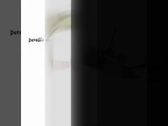 Pu-Schuimsnijmachine