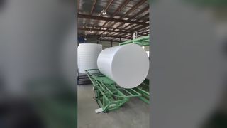 TDP 63 Automatische schuimboormachine voor nauwkeurig ponsen