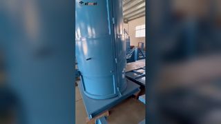 Hoogwaardige automatische schuimsnijder Precisiesplitsmachine, wordt geleverd met servomotor en gelegeerd staal fr