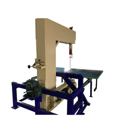 CE snijmachine voor schuimprofiel snijmachine voor schuimhoek snijmachine 45 ~ 90 graden