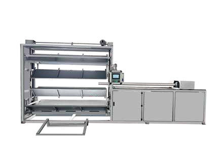 Met de machine worden de blokken van de blokken van de blokken van de blokken van de blokken van de blokken van de blokken van de blokken van de blokken van de blokken van de blokken van de blokken van de blokken van de blokken van de blokken van de blokken van de blokken van de blokken van de blokken van de blokken van de blokken van de blokken van de blokken van de blokken van de blokken van de blokken van de blokken van de blokken van de blokken van de blokken van de blokken van de blokken va